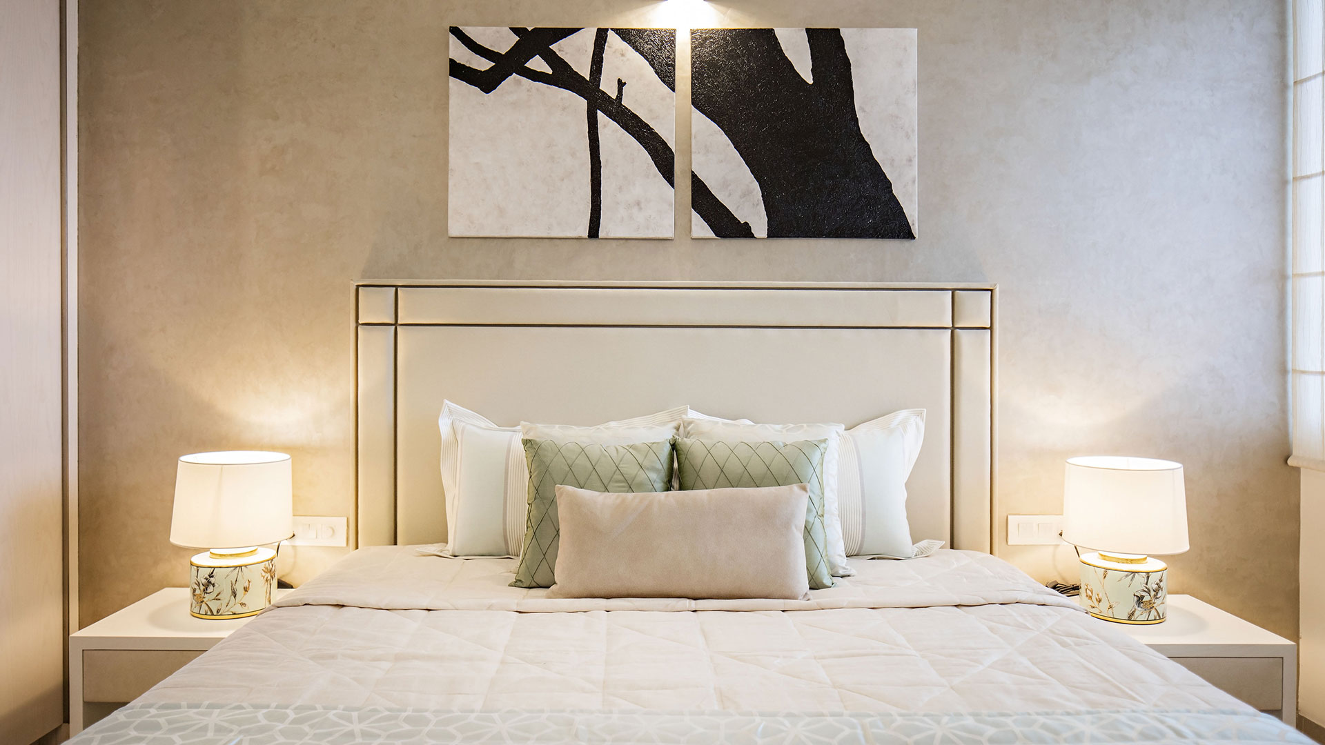 Featured Image of Prestige Greenbrook Gallery