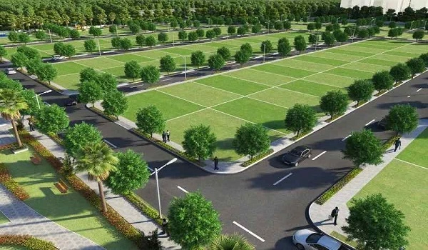 Featured Image of About Prestige Greenbrook