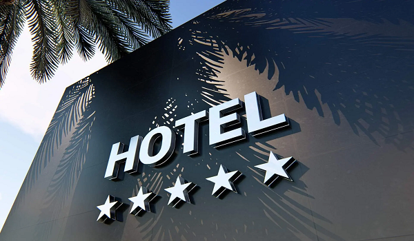 Featured Image of Hotels Near Prestige Greenbrook