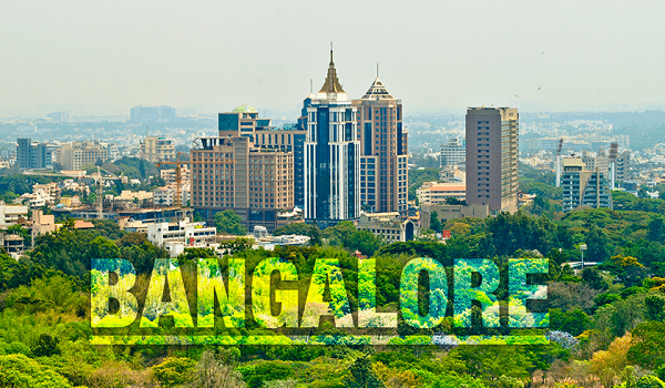 Featured Image of Prestige Greenbrook Bangalore
