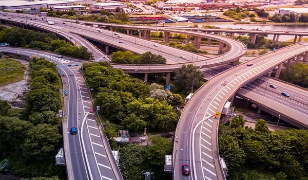Featured Image of Prestige Greenbrook Connectivity
