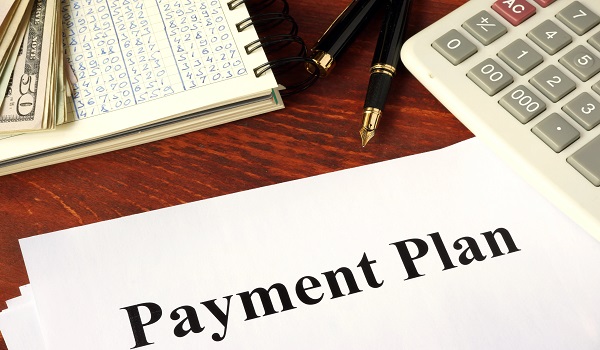 Featured Image of Prestige Greenbrook Payment Plan
