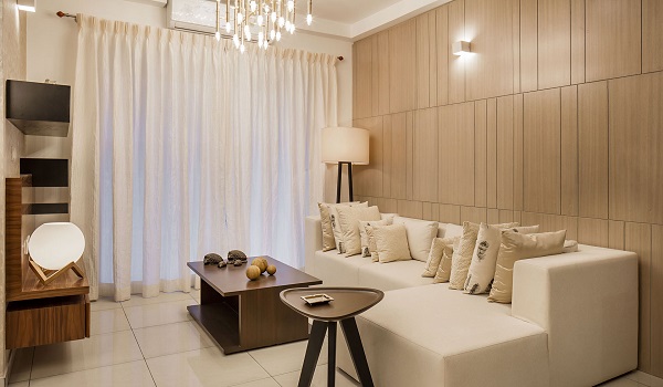 Featured Image of Prestige Greenbrook Specifications