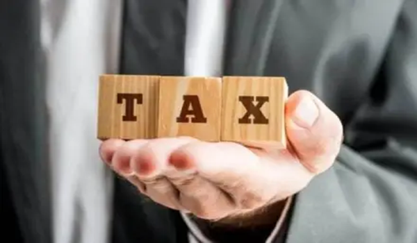 Featured Image of Prestige Greenbrook Tax and Standards
