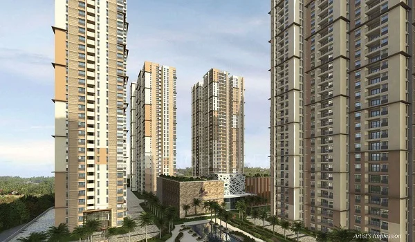 Featured Image of Prestige Windgates
