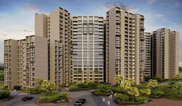 Featured Image of Prestige Apartments Near Airport – 2025