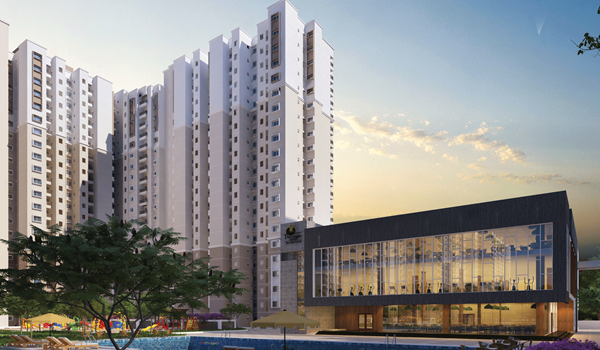 Featured Image of Prestige Finsbury Park – Hyde
