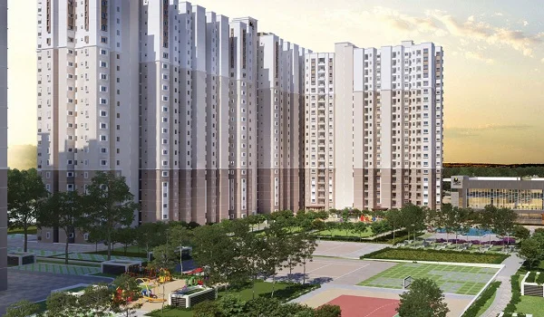 Featured Image of Prestige Finsbury Park - Regent